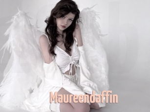 Maureendaffin