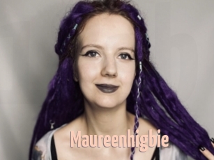 Maureenhigbie