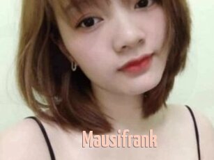 Mausifrank