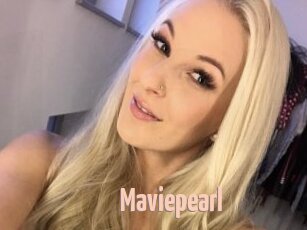 Maviepearl