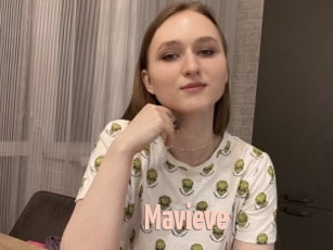 Mavieve