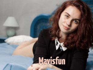 Mavisfun