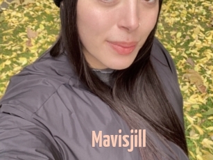 Mavisjill