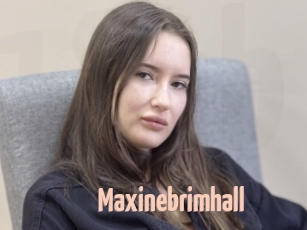 Maxinebrimhall