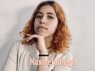Maxinefairleigh