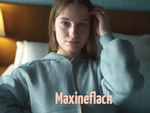 Maxineflack