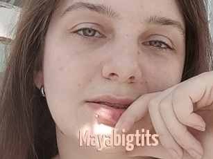 Mayabigtits