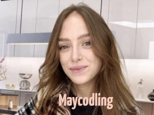 Maycodling