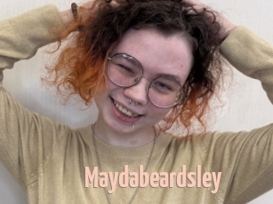Maydabeardsley