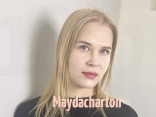 Maydacharton