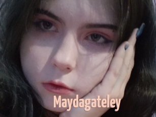 Maydagateley