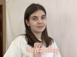 Maydagelling