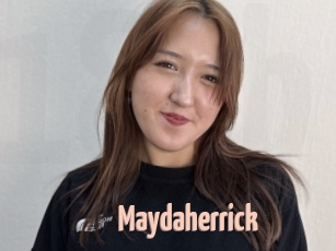 Maydaherrick
