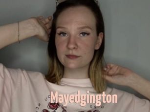 Mayedgington