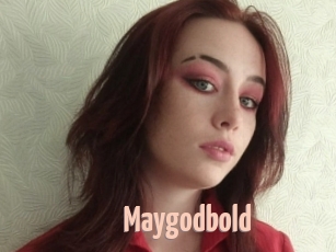 Maygodbold