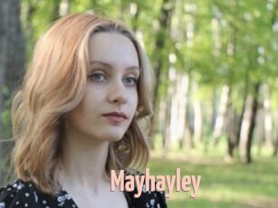 Mayhayley