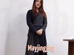 Mayjingjing