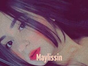 Maylissin