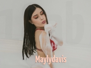 Maylydavis