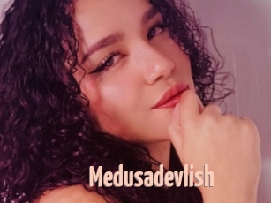 Medusadevlish