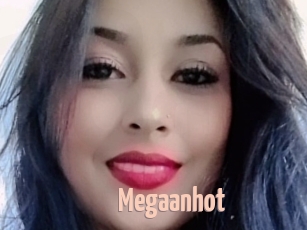 Megaanhot