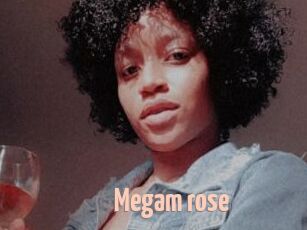 Megam_rose