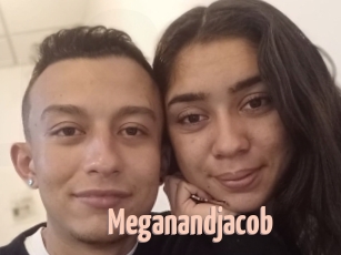 Meganandjacob