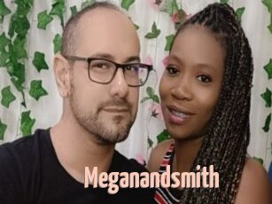 Meganandsmith