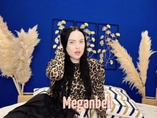 Meganbell