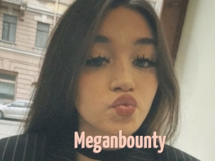 Meganbounty