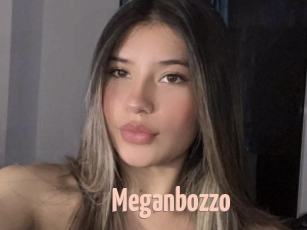 Meganbozzo