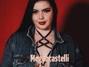 Megancastelli