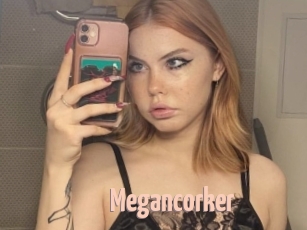 Megancorker