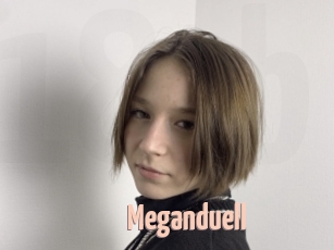 Meganduell