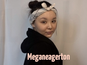Meganeagerton
