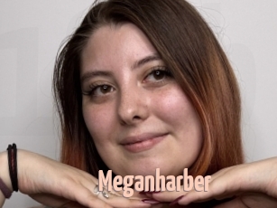 Meganharber