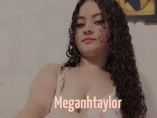 Meganhtaylor