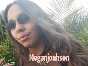 Meganjonhson