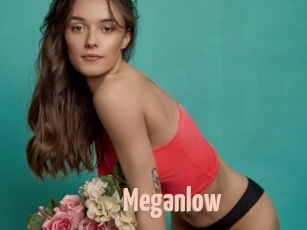 Meganlow