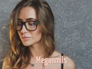 Meganmils