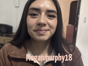 Meganmurphy18
