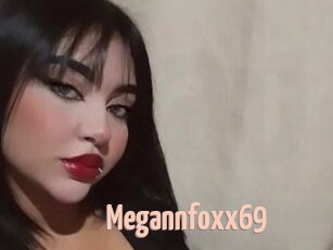 Megannfoxx69