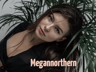 Megannorthern