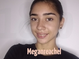 Meganreachel