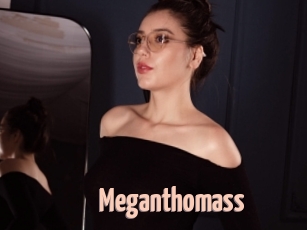 Meganthomass