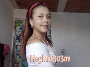 Meghan303av
