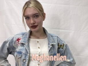 Meghanellen