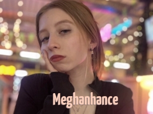 Meghanhance