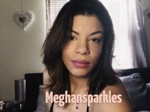 Meghansparkles