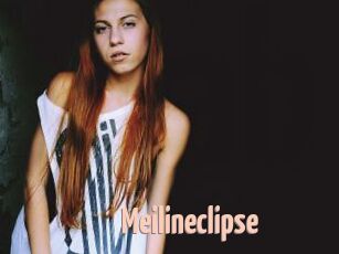 Meilineclipse